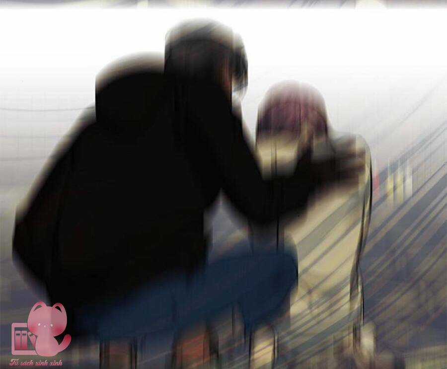 Cạm Bẫy - Chapter 156 - Trang 43