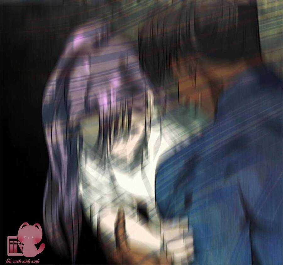 Cạm Bẫy - Chapter 156 - Trang 44