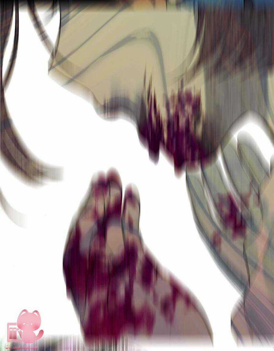 Cạm Bẫy - Chapter 156 - Trang 45