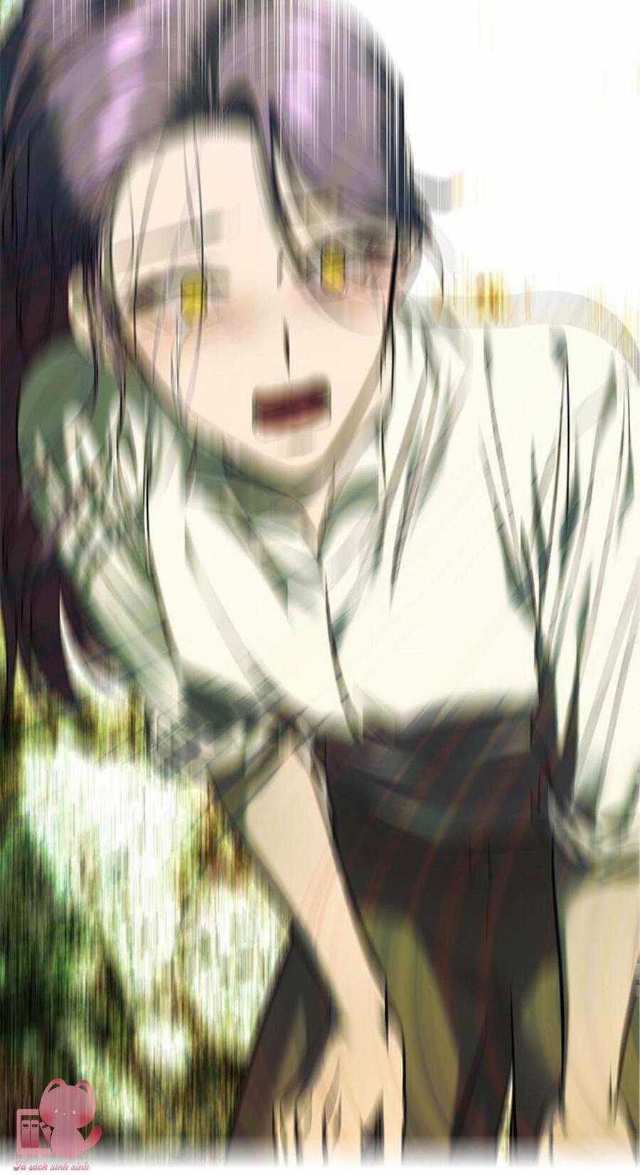 Cạm Bẫy - Chapter 156 - Trang 46