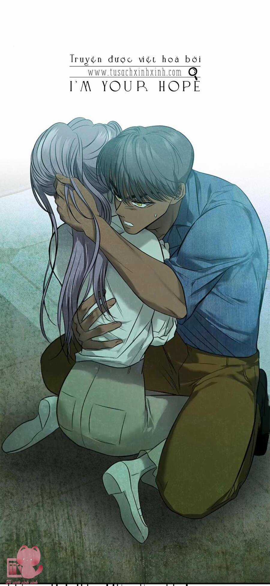 Cạm Bẫy - Chapter 156 - Trang 47