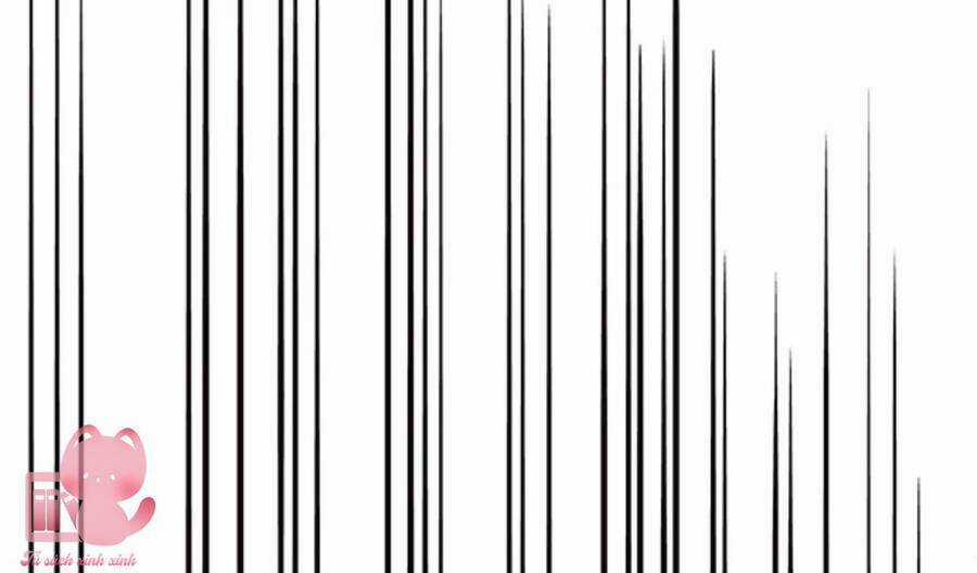 Cạm Bẫy - Chapter 156 - Trang 48