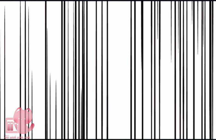 Cạm Bẫy - Chapter 156 - Trang 50