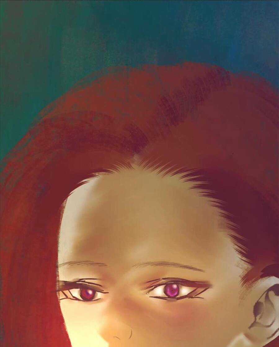 Cạm Bẫy - Chapter 156 - Trang 51