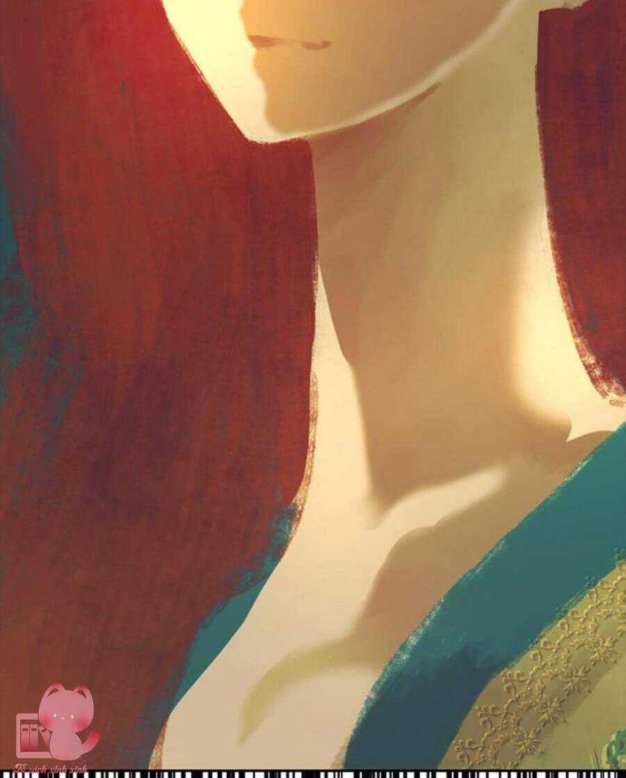 Cạm Bẫy - Chapter 156 - Trang 52