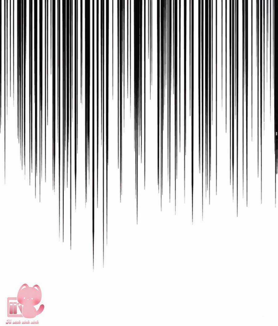 Cạm Bẫy - Chapter 156 - Trang 53