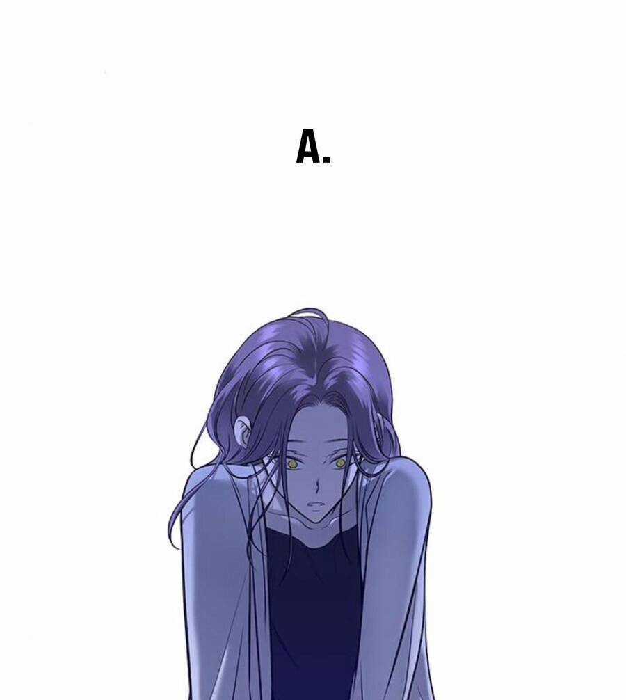 Cạm Bẫy - Chapter 156 - Trang 54