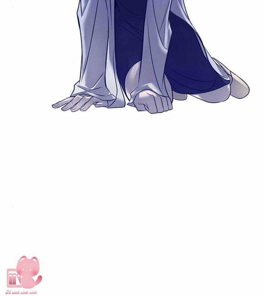 Cạm Bẫy - Chapter 156 - Trang 55