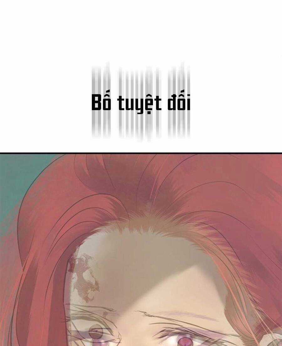 Cạm Bẫy - Chapter 156 - Trang 56