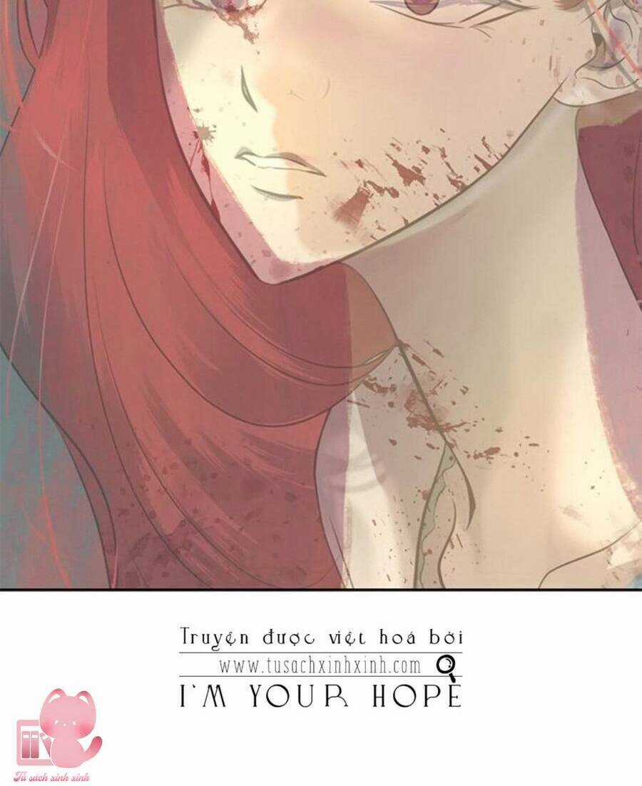 Cạm Bẫy - Chapter 156 - Trang 57