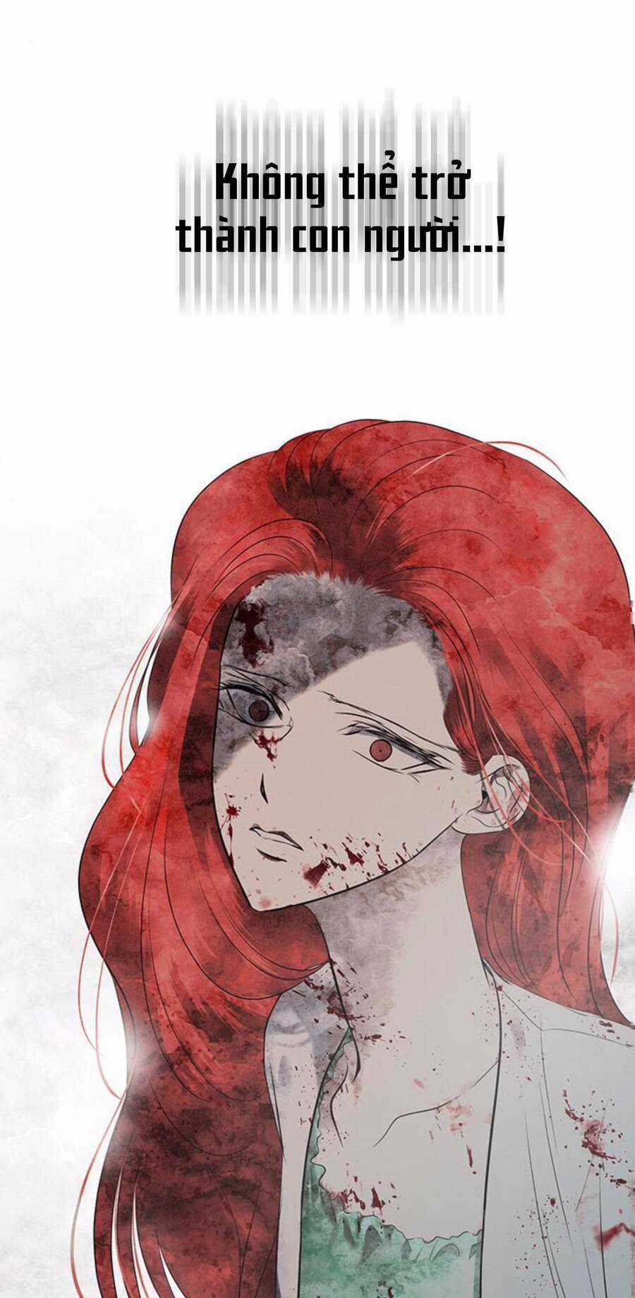 Cạm Bẫy - Chapter 156 - Trang 58