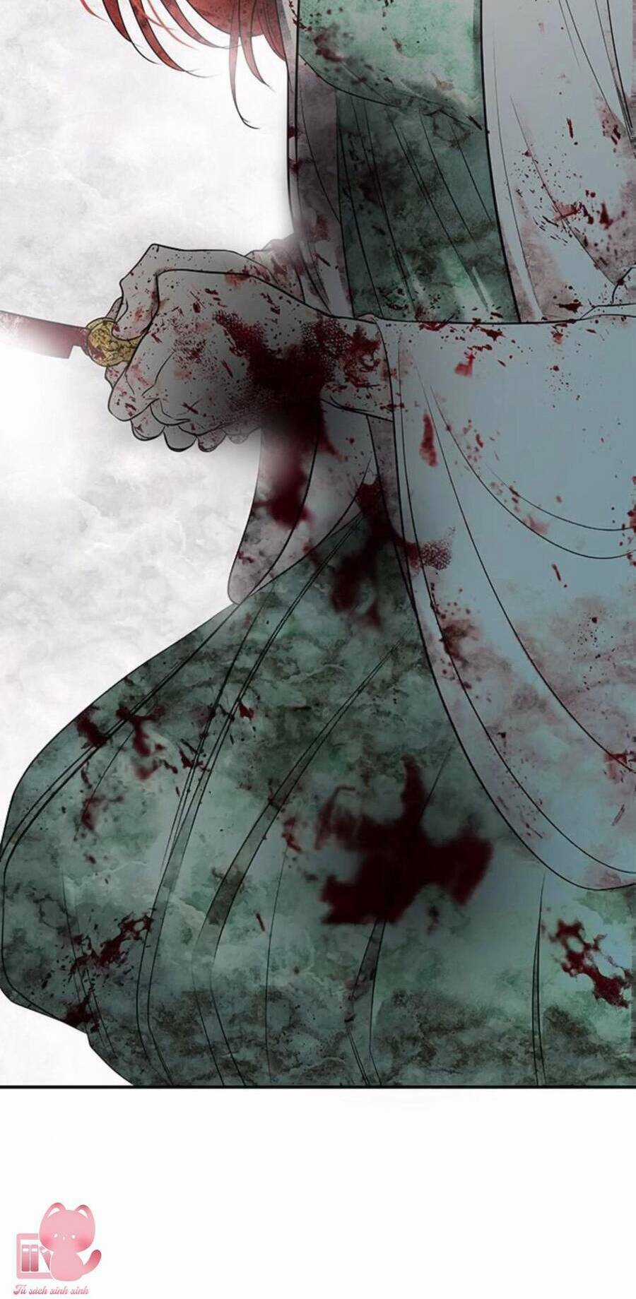 Cạm Bẫy - Chapter 156 - Trang 59