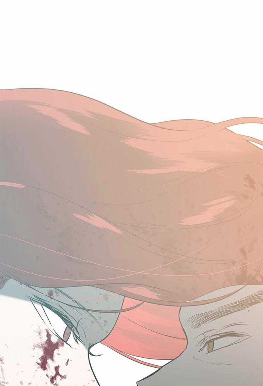 Cạm Bẫy - Chapter 156 - Trang 60