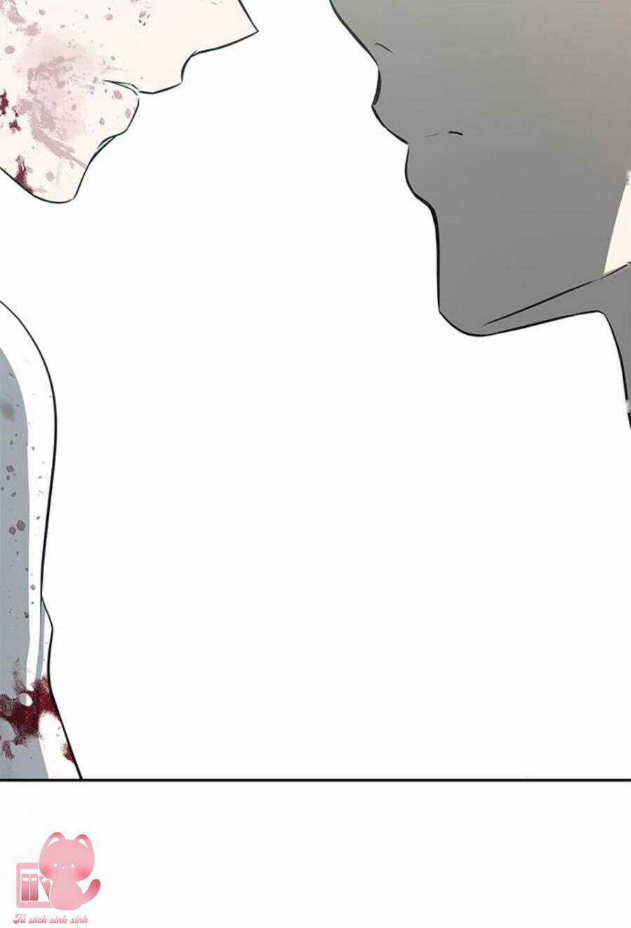 Cạm Bẫy - Chapter 156 - Trang 61