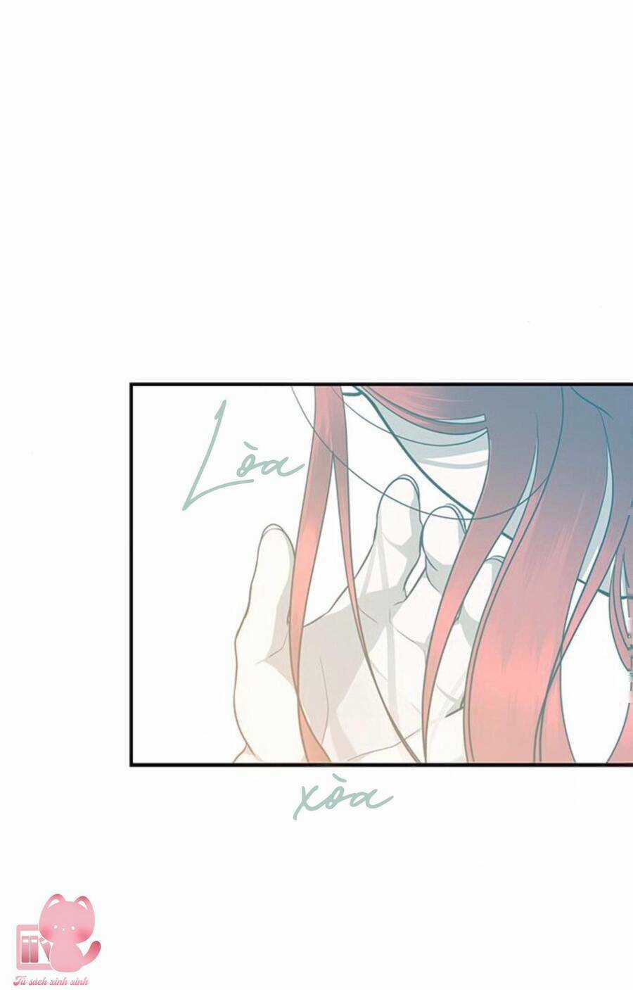 Cạm Bẫy - Chapter 156 - Trang 62