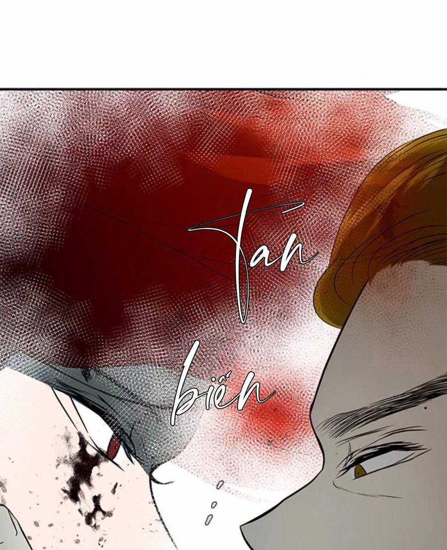 Cạm Bẫy - Chapter 156 - Trang 63