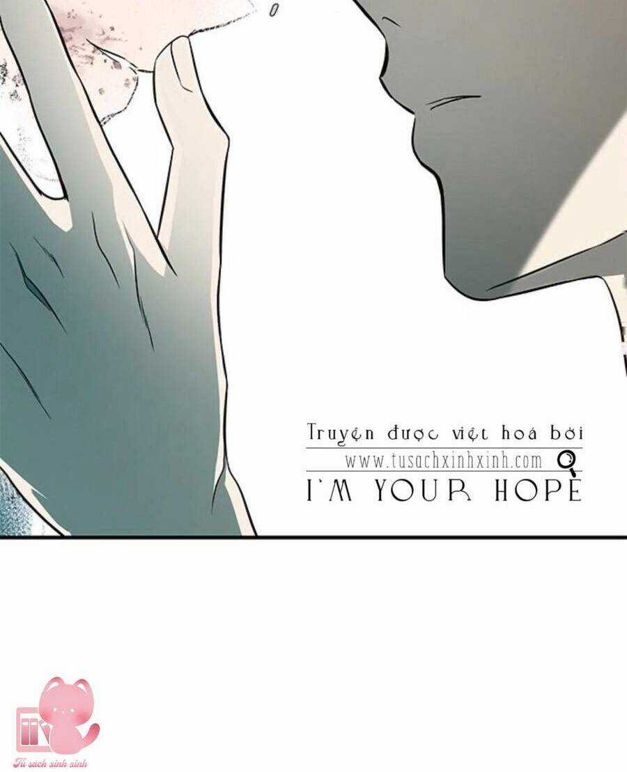 Cạm Bẫy - Chapter 156 - Trang 64