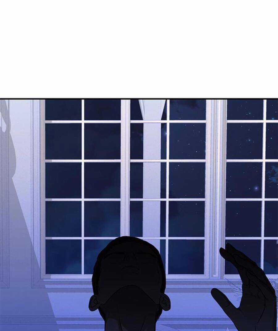 Cạm Bẫy - Chapter 156 - Trang 65