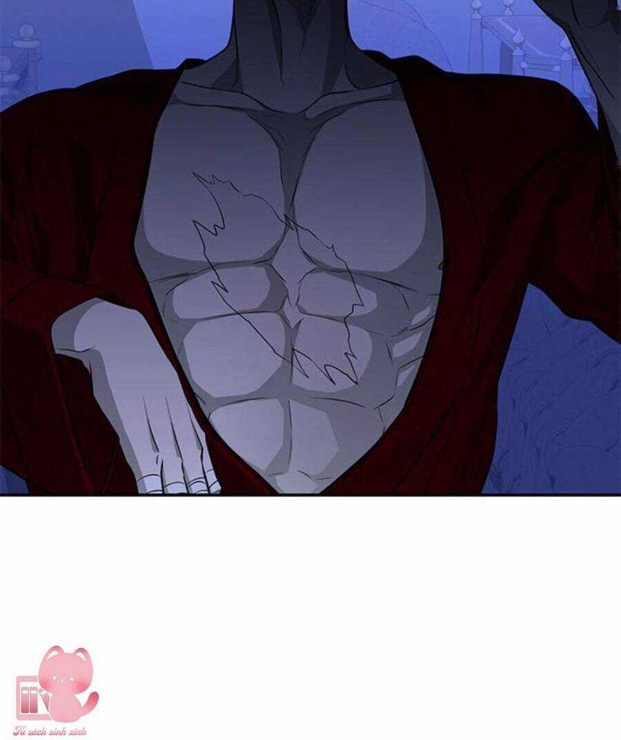 Cạm Bẫy - Chapter 156 - Trang 66