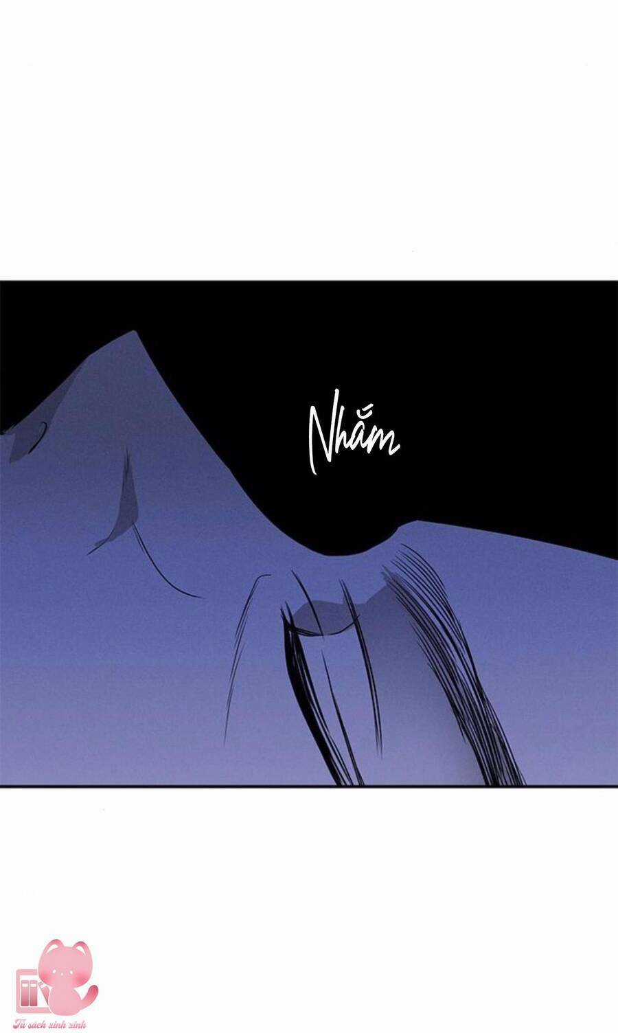 Cạm Bẫy - Chapter 156 - Trang 67