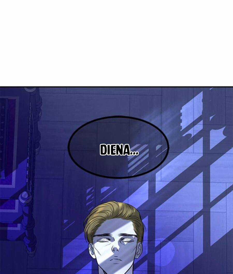 Cạm Bẫy - Chapter 156 - Trang 68