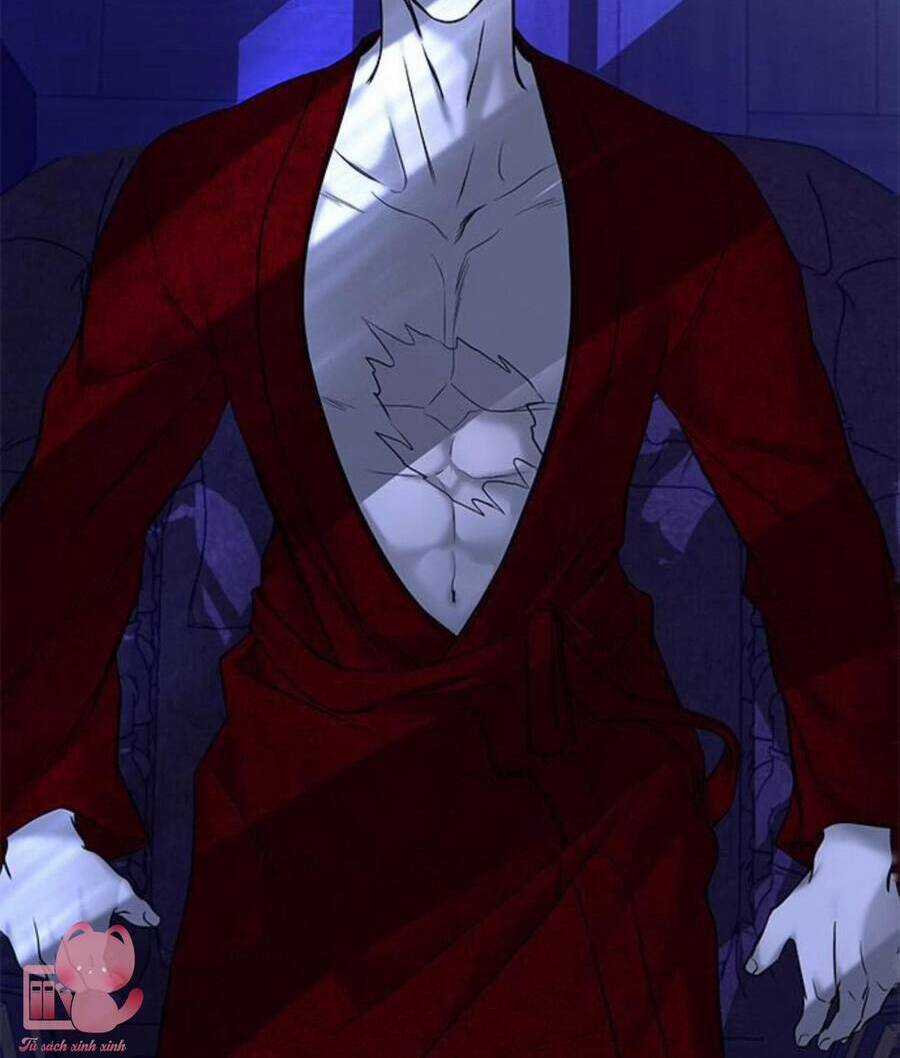 Cạm Bẫy - Chapter 156 - Trang 69