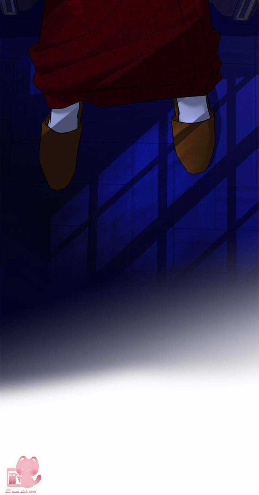 Cạm Bẫy - Chapter 156 - Trang 70