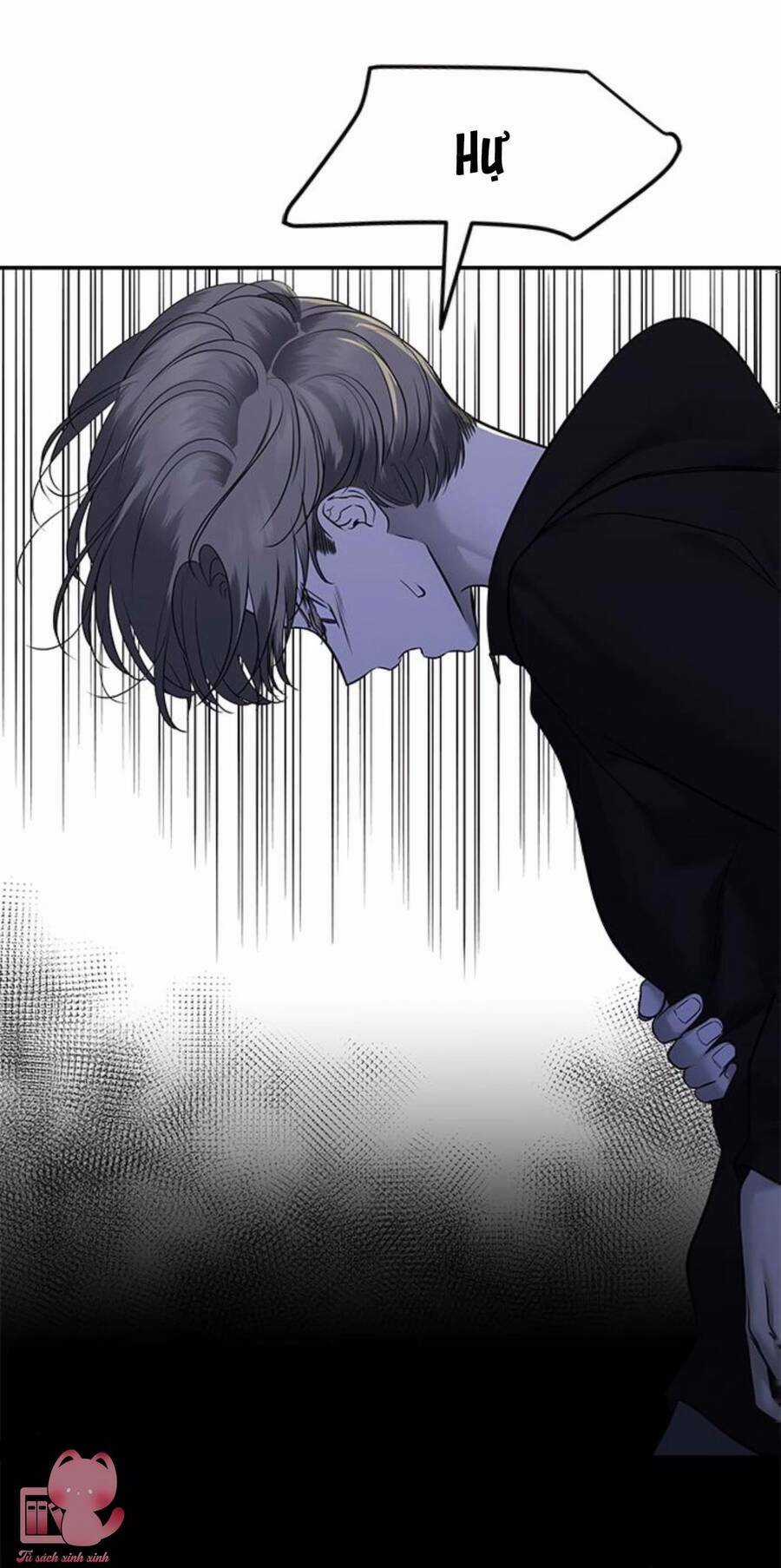 Cạm Bẫy - Chapter 156 - Trang 8