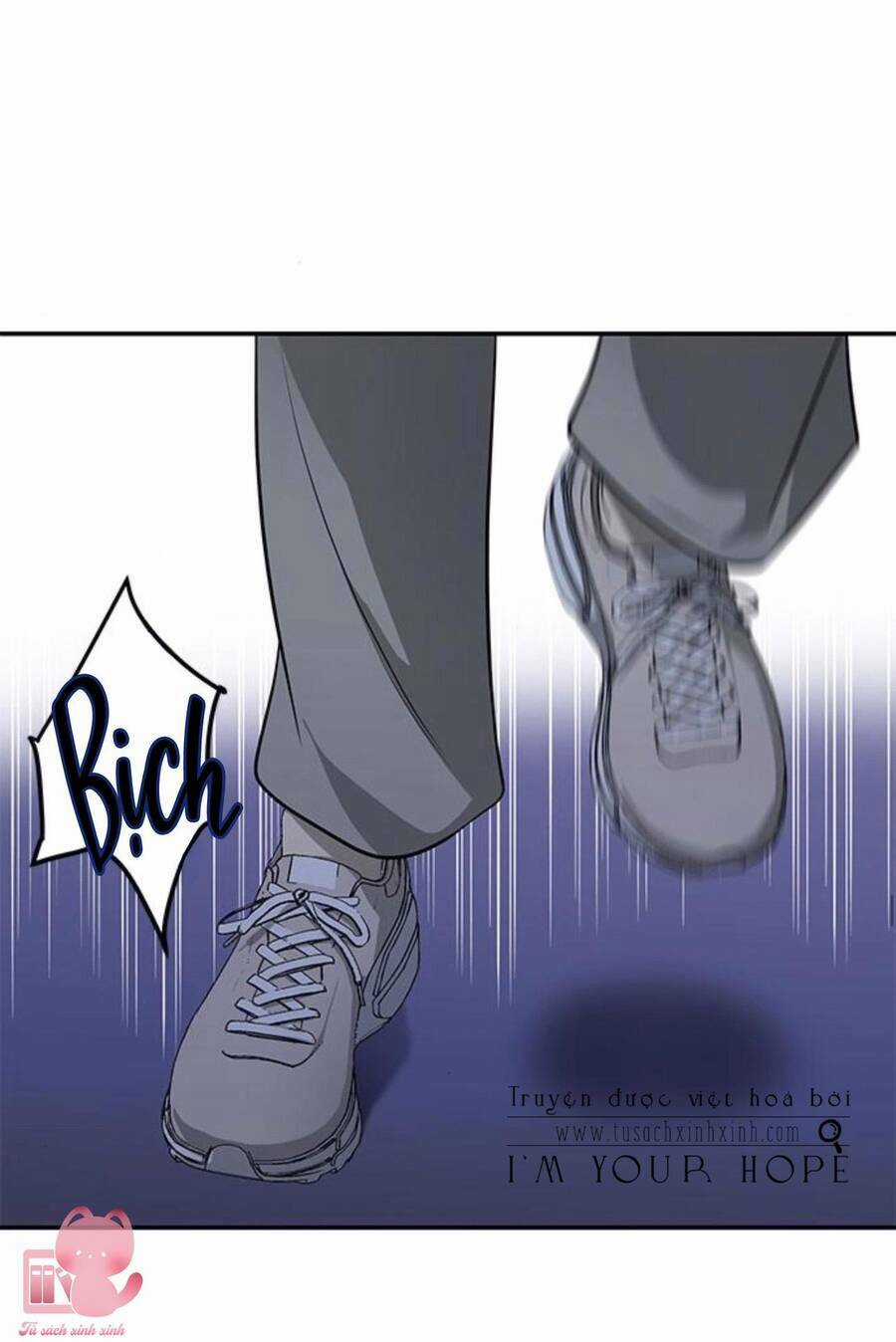 Cạm Bẫy - Chapter 156 - Trang 71