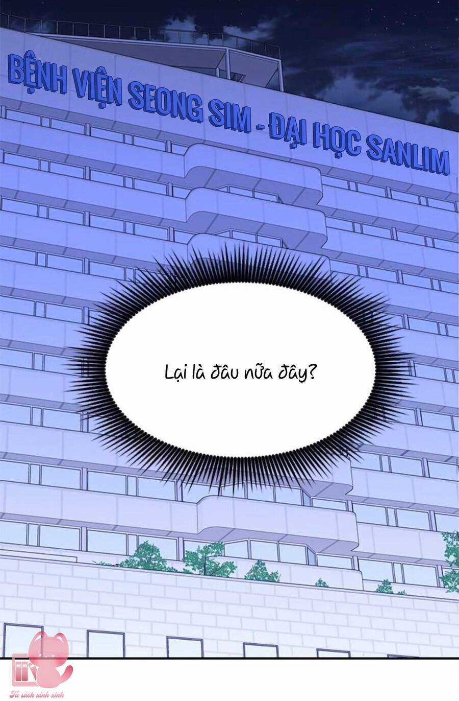 Cạm Bẫy - Chapter 156 - Trang 73