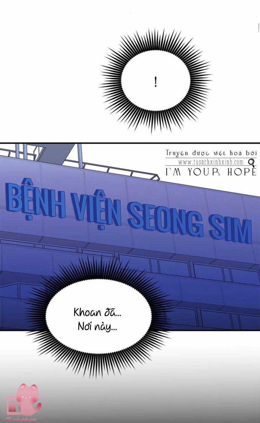 Cạm Bẫy - Chapter 156 - Trang 74