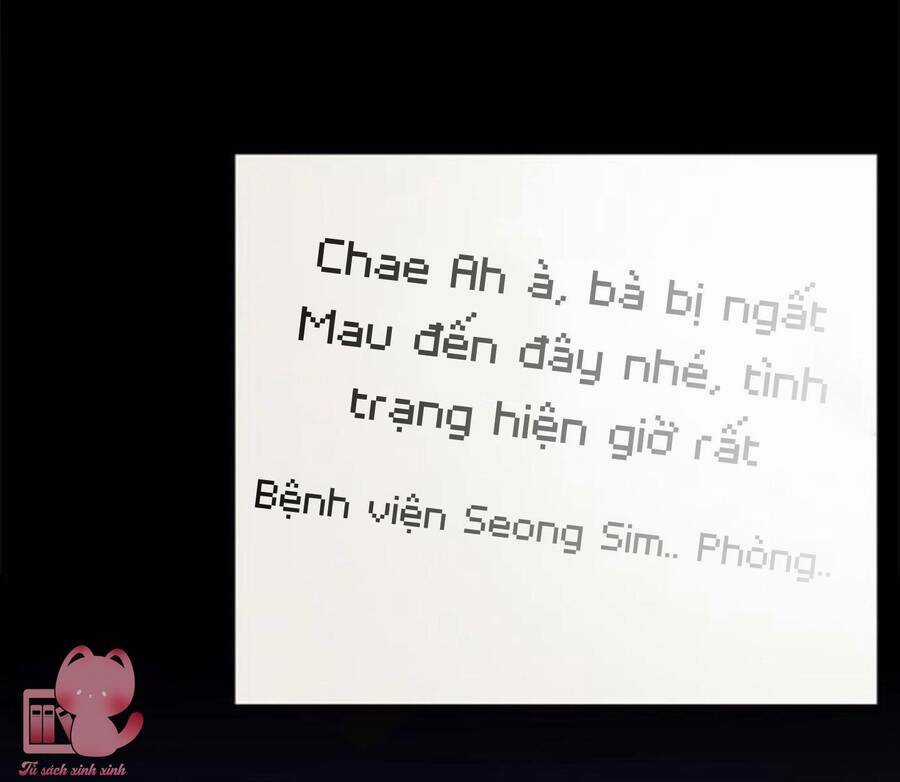 Cạm Bẫy - Chapter 156 - Trang 76