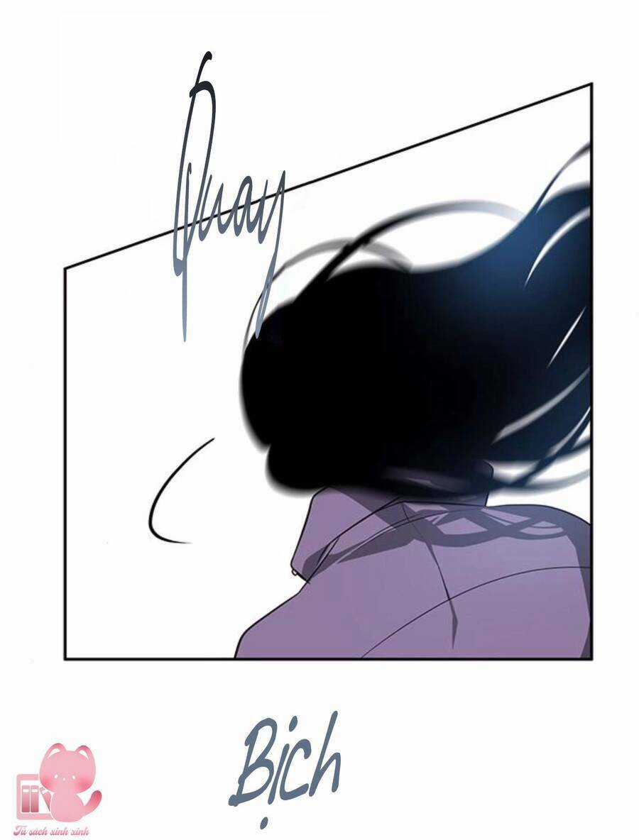 Cạm Bẫy - Chapter 156 - Trang 78