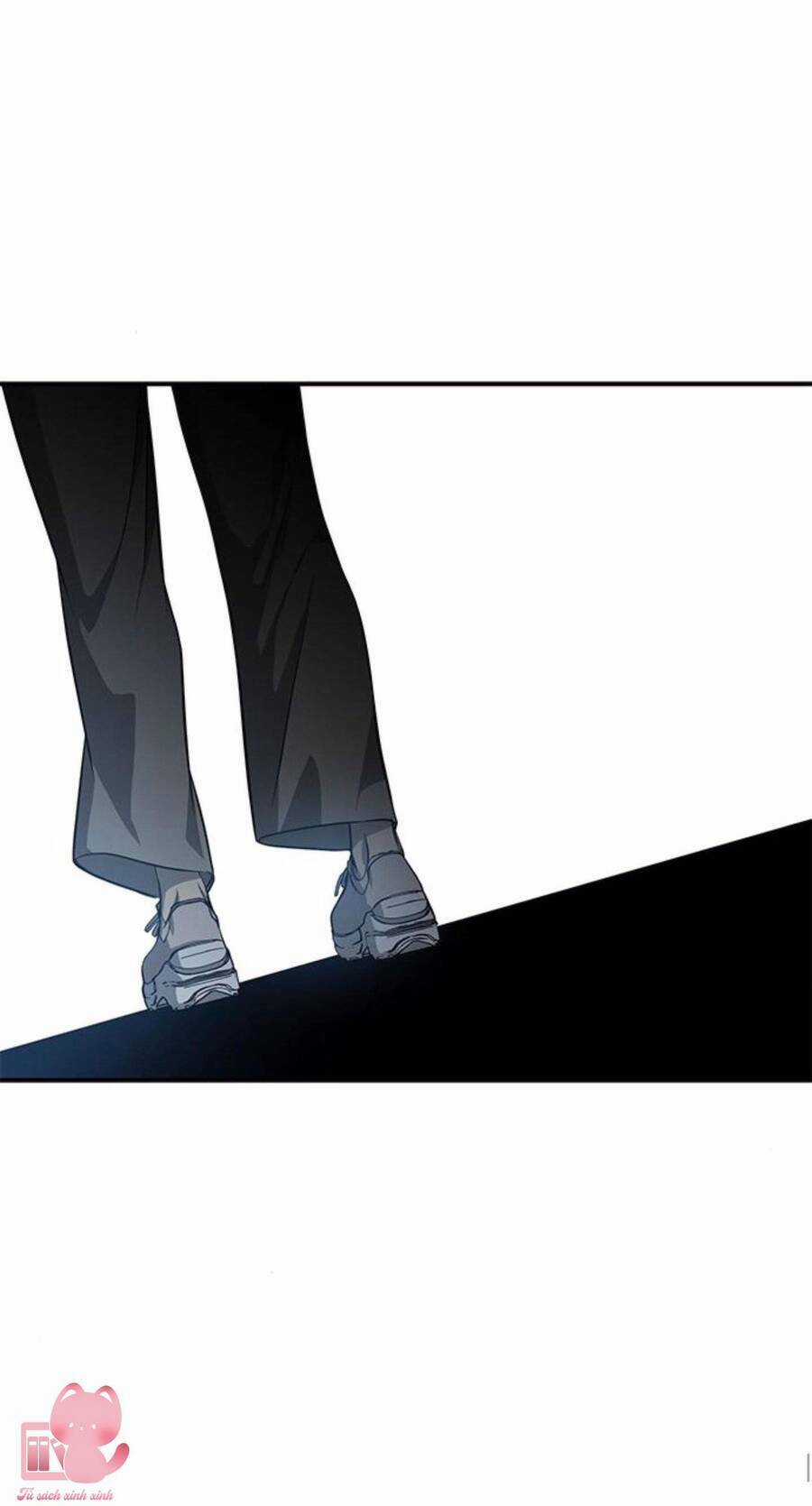 Cạm Bẫy - Chapter 156 - Trang 80