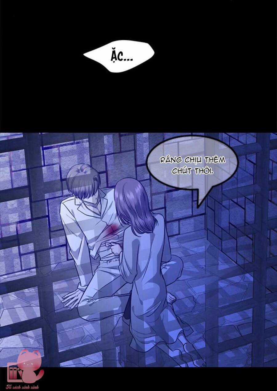 Cạm Bẫy - Chapter 156 - Trang 9