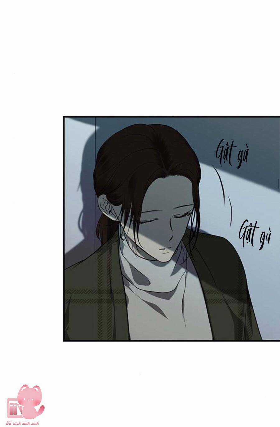 Cạm Bẫy - Chapter 156 - Trang 81