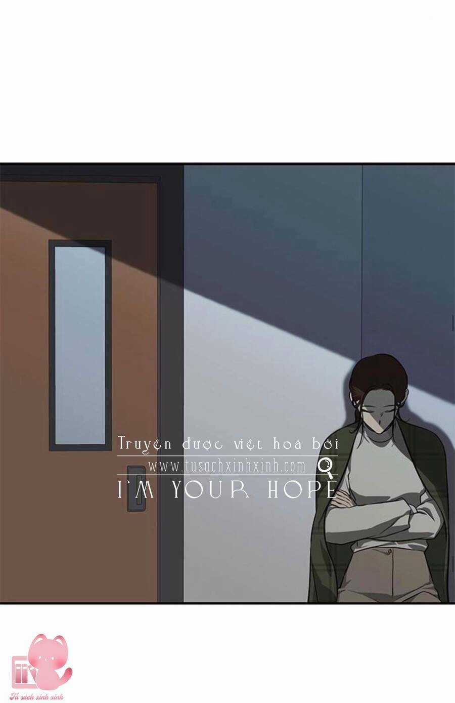 Cạm Bẫy - Chapter 156 - Trang 82
