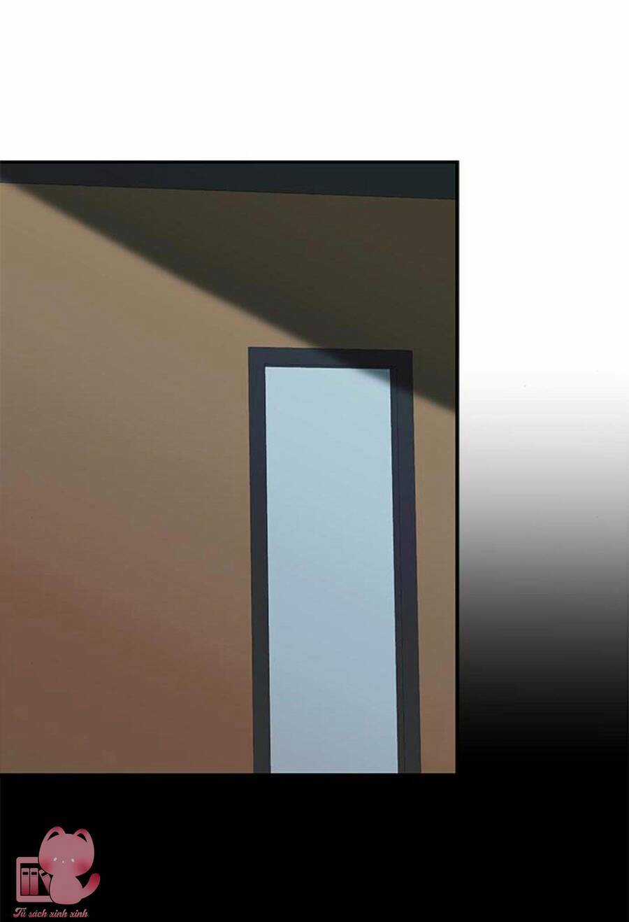 Cạm Bẫy - Chapter 156 - Trang 83