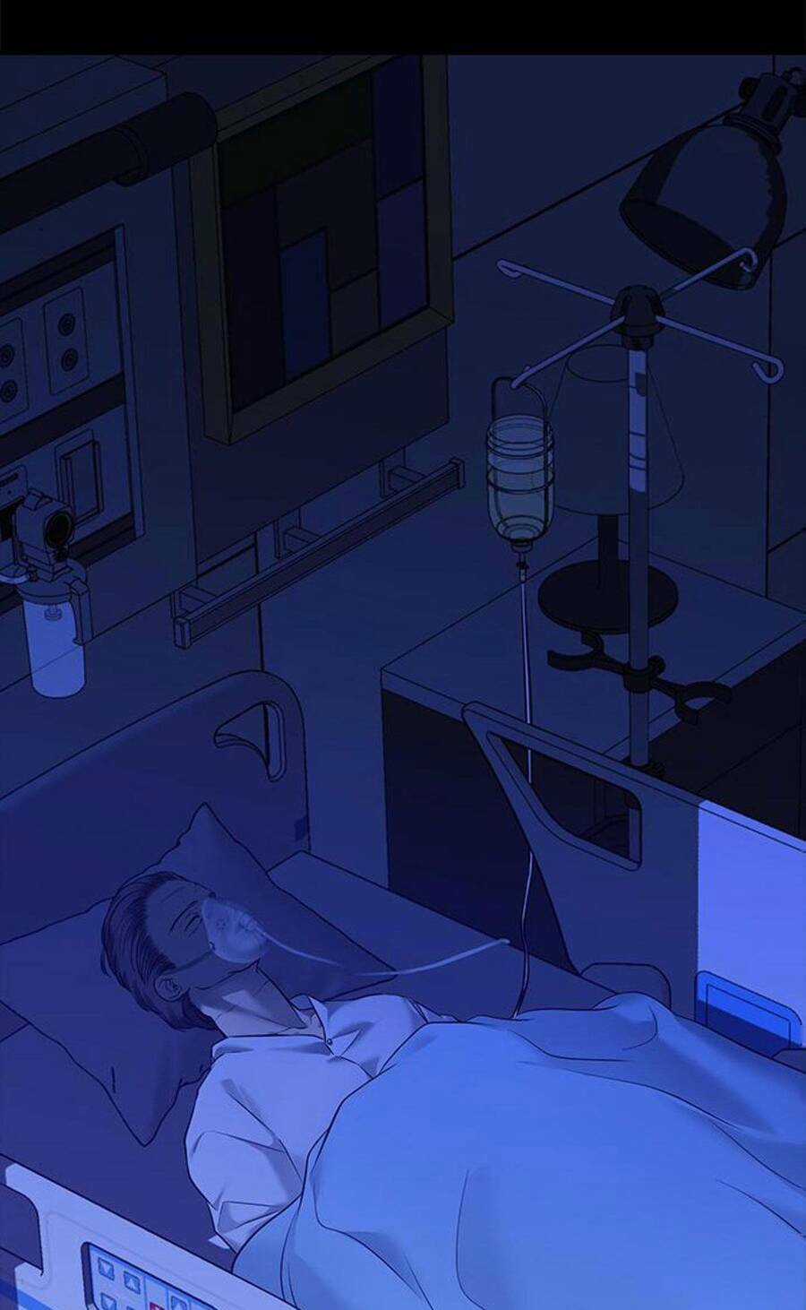 Cạm Bẫy - Chapter 156 - Trang 84