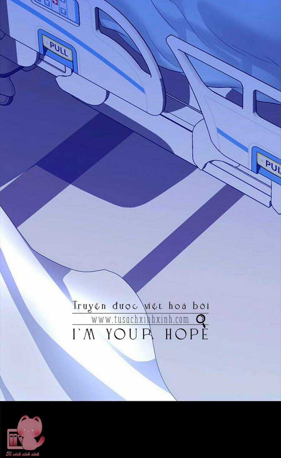 Cạm Bẫy - Chapter 156 - Trang 85