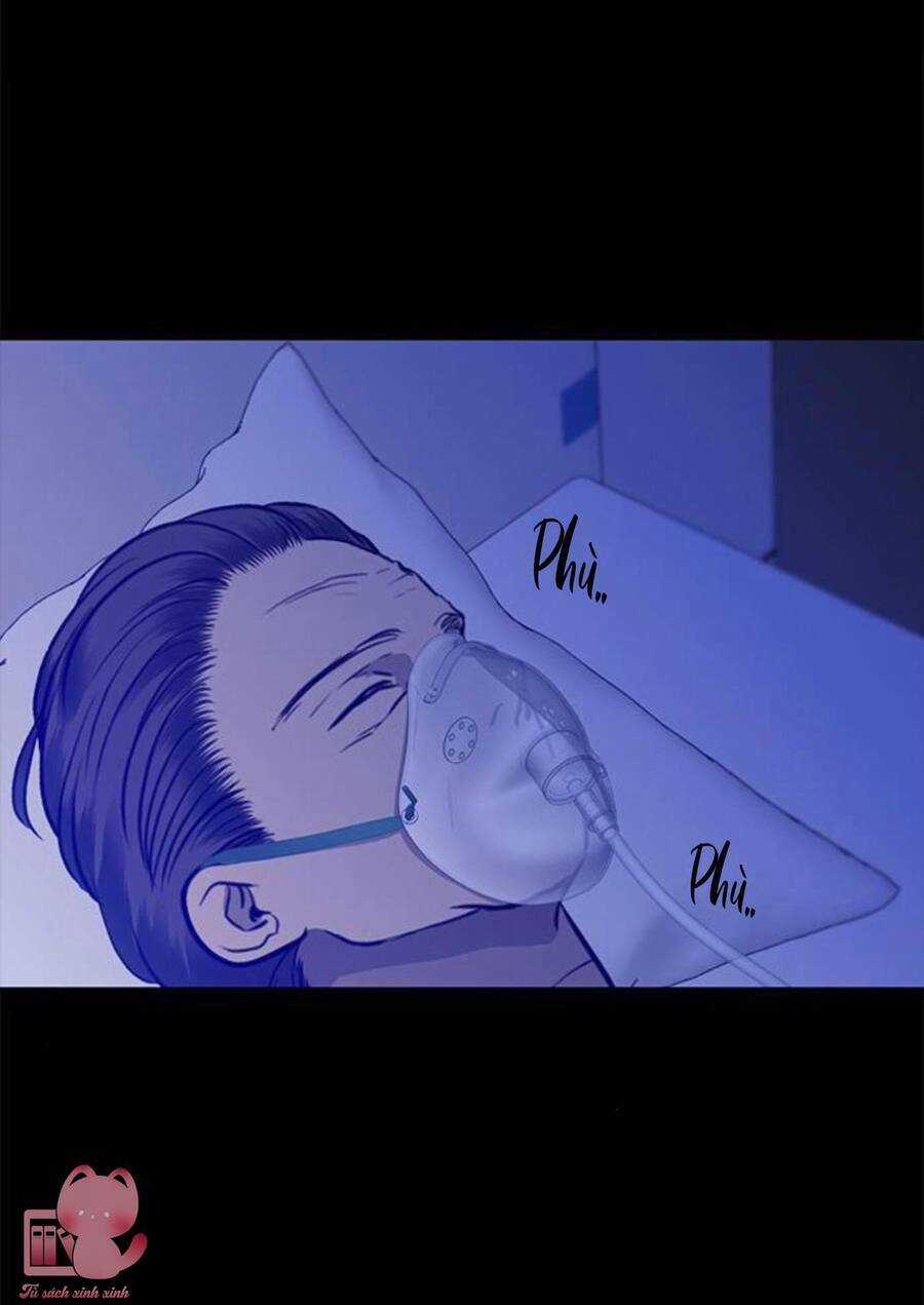 Cạm Bẫy - Chapter 156 - Trang 86