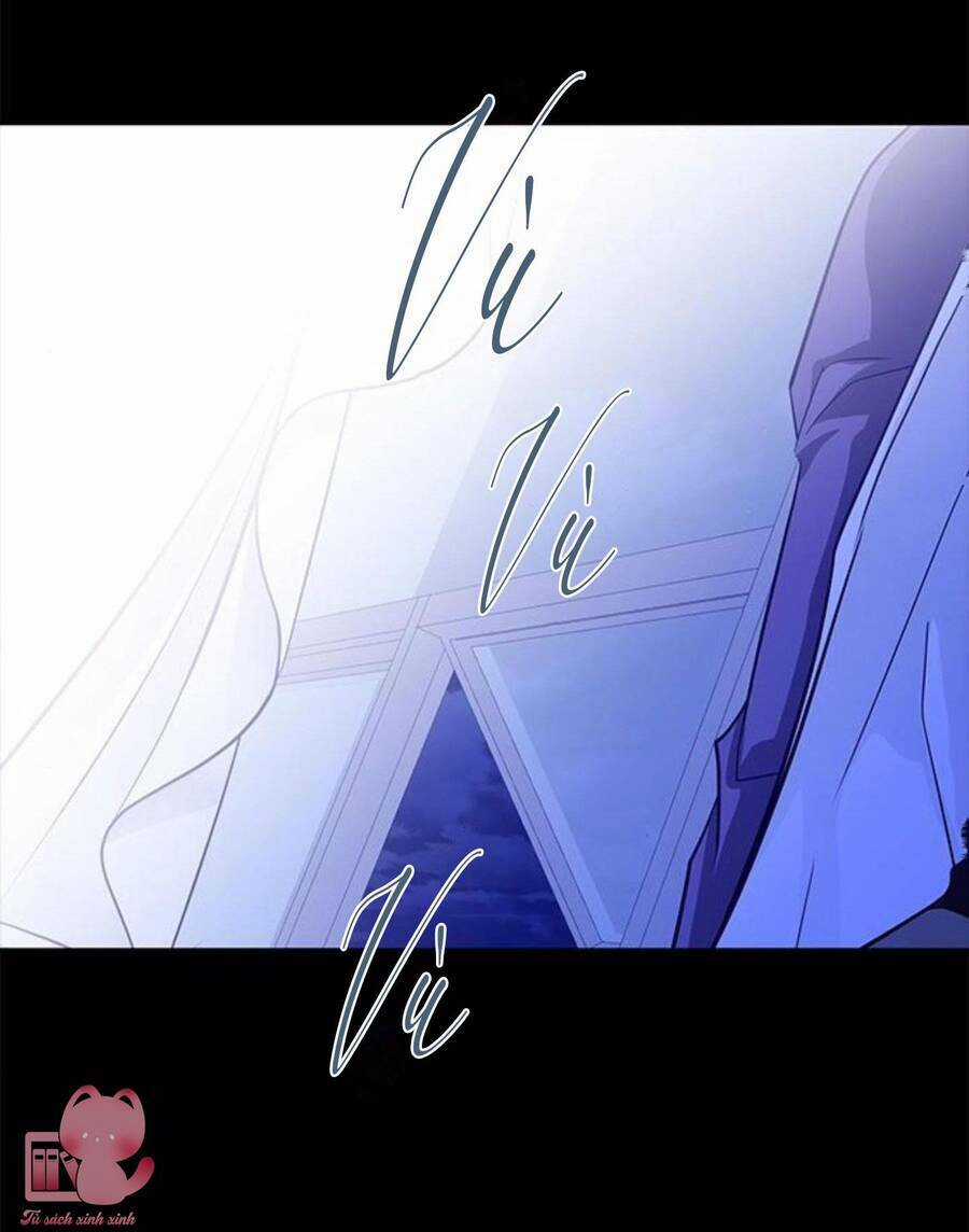 Cạm Bẫy - Chapter 156 - Trang 87