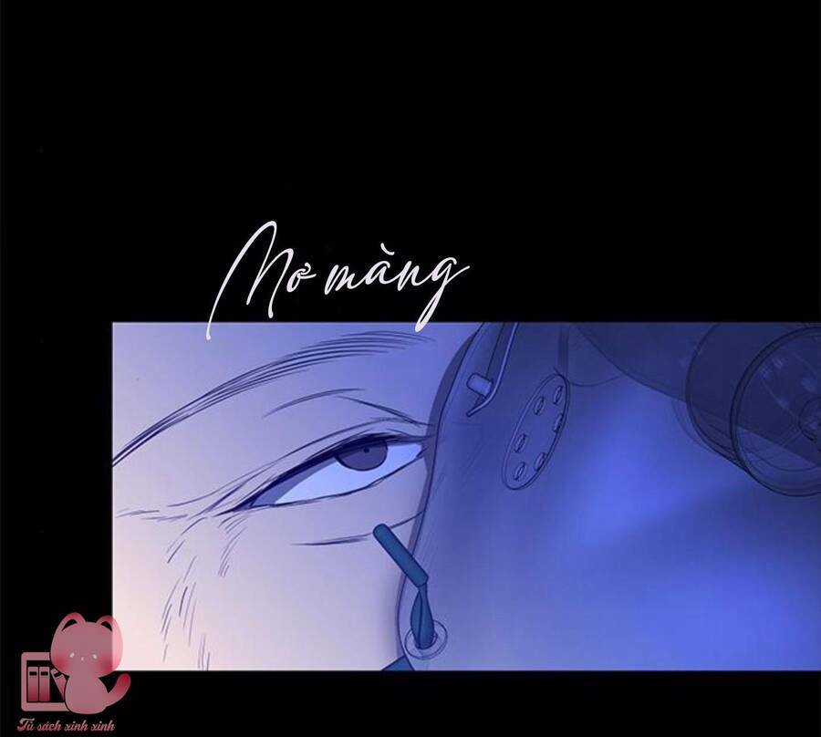 Cạm Bẫy - Chapter 156 - Trang 88