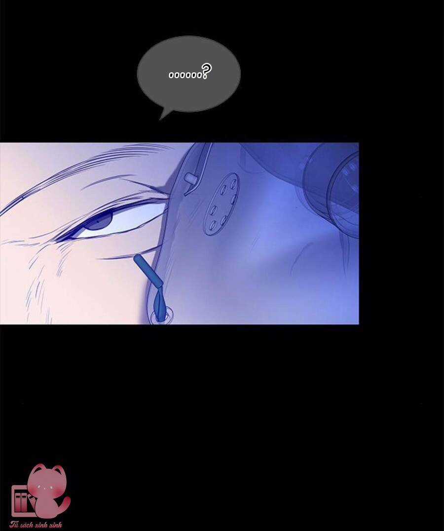 Cạm Bẫy - Chapter 156 - Trang 89