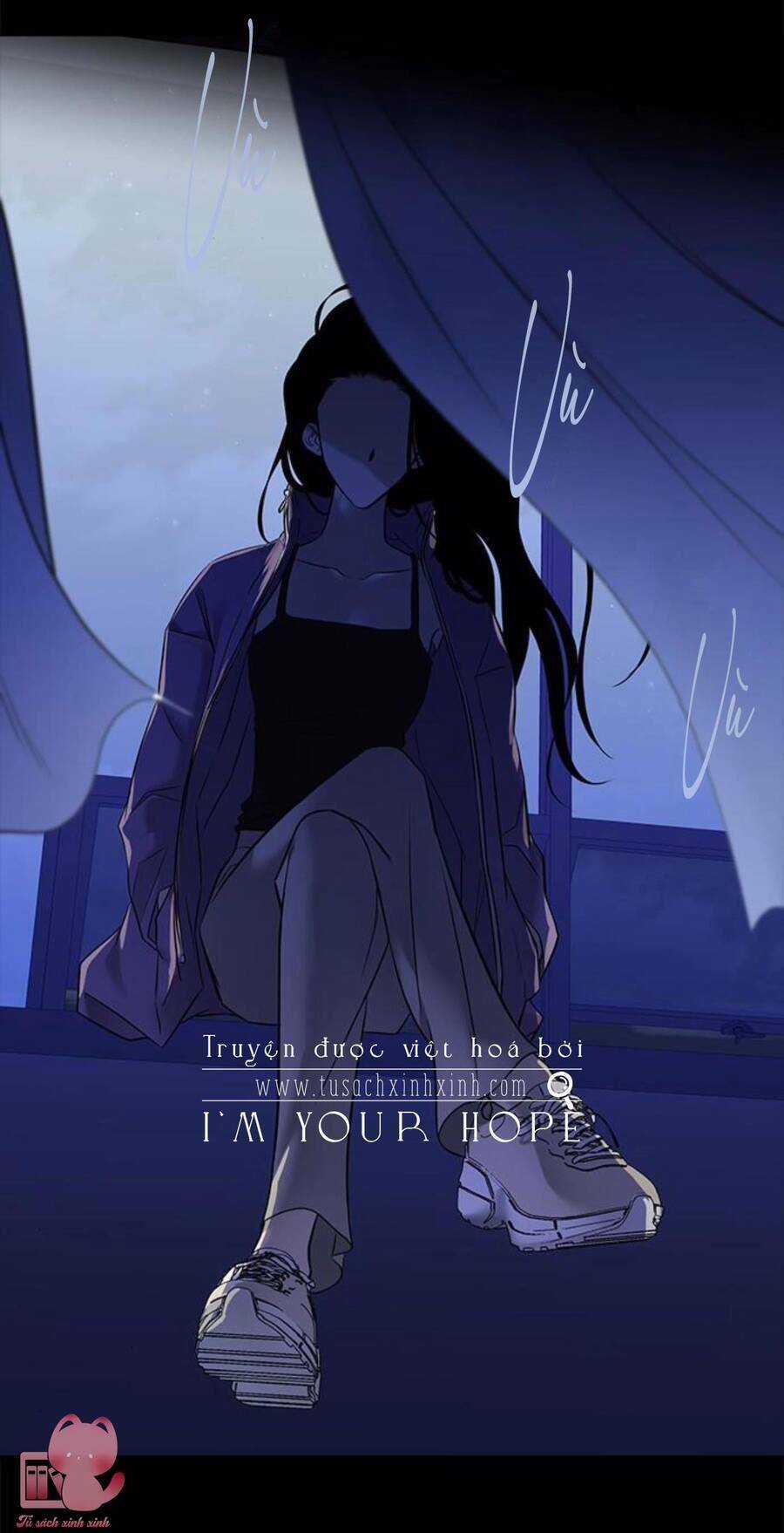 Cạm Bẫy - Chapter 156 - Trang 90