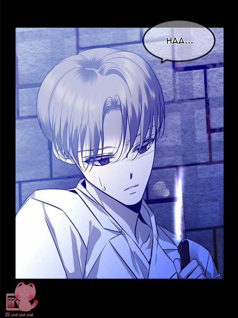 Cạm Bẫy - Chapter 156 - Trang 10