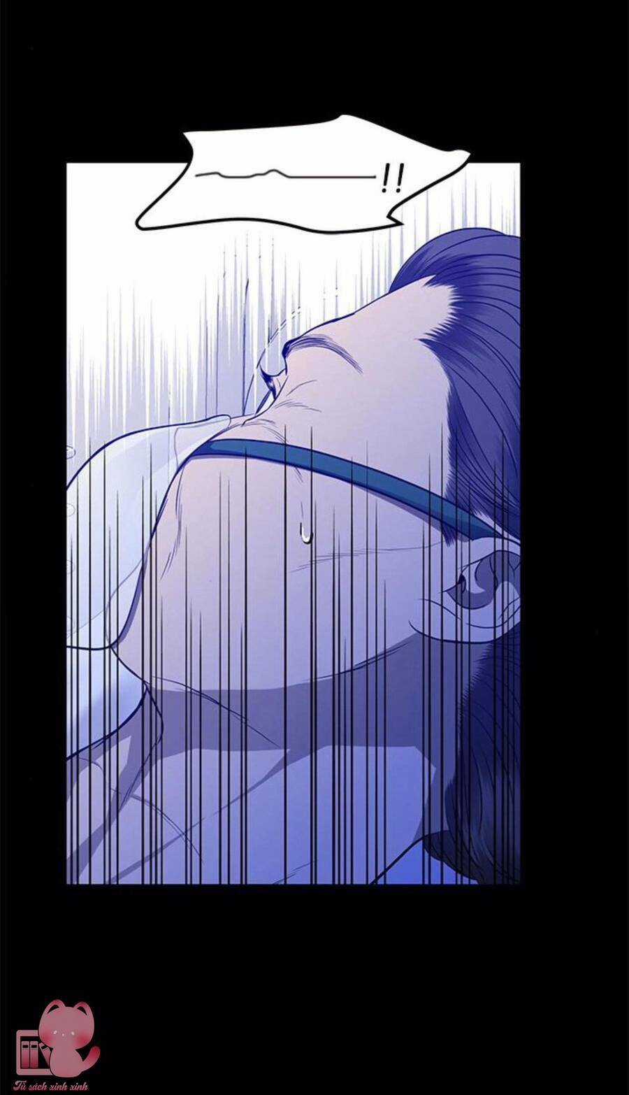 Cạm Bẫy - Chapter 156 - Trang 91