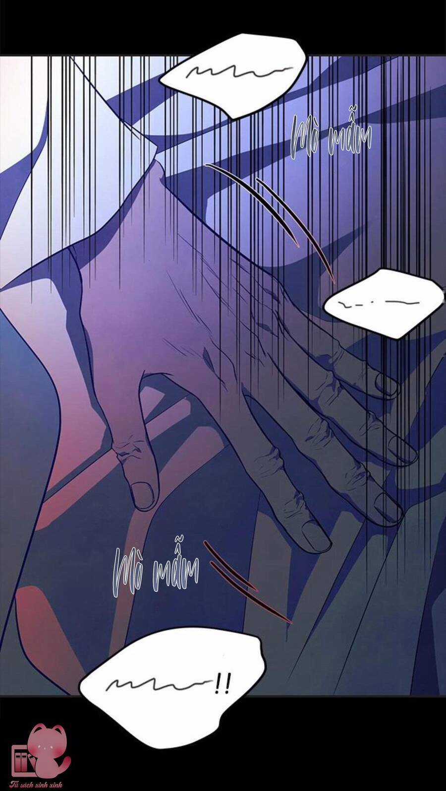 Cạm Bẫy - Chapter 156 - Trang 92