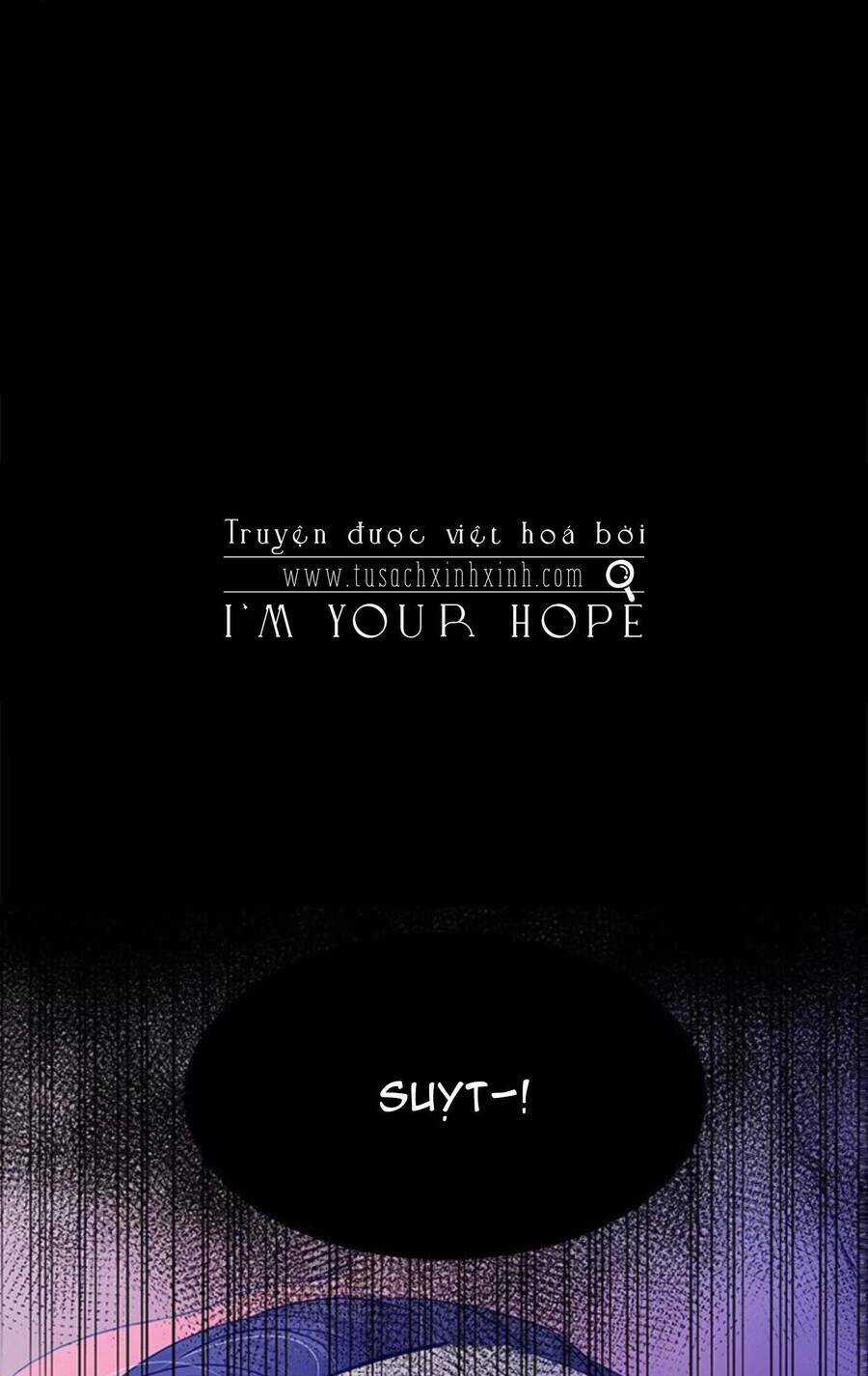 Cạm Bẫy - Chapter 156 - Trang 93