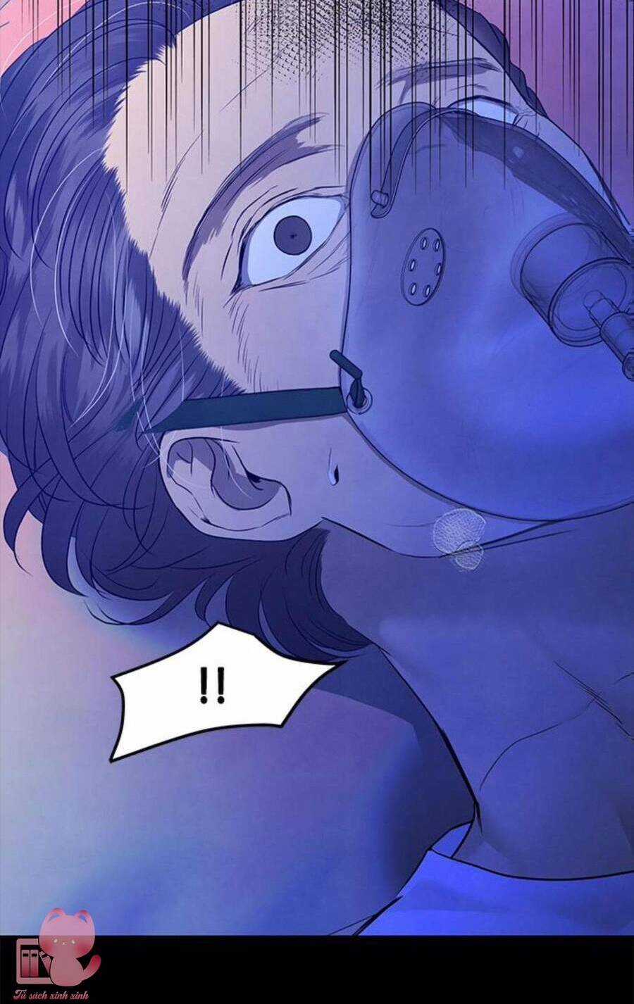 Cạm Bẫy - Chapter 156 - Trang 94